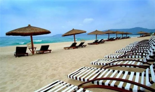 海南马袅湾哪个位置的房子好？马袅湾跟澄迈宁夏北方人选哪个？